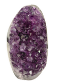 Amethyst Piece - 1.65 kg