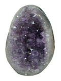 Amethyst Cut Base - SALE - 1.15 kg