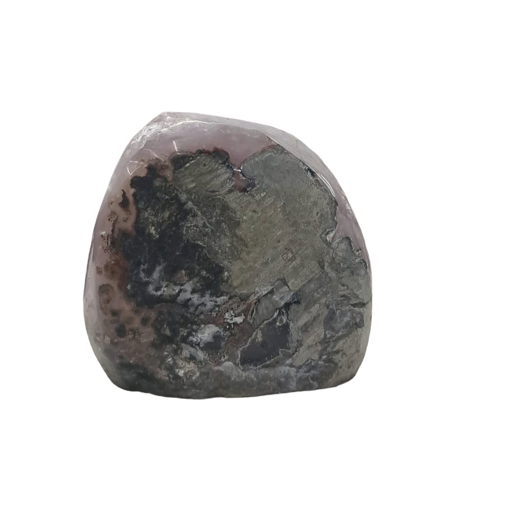 Red Sugar Amethyst (0.40kg)