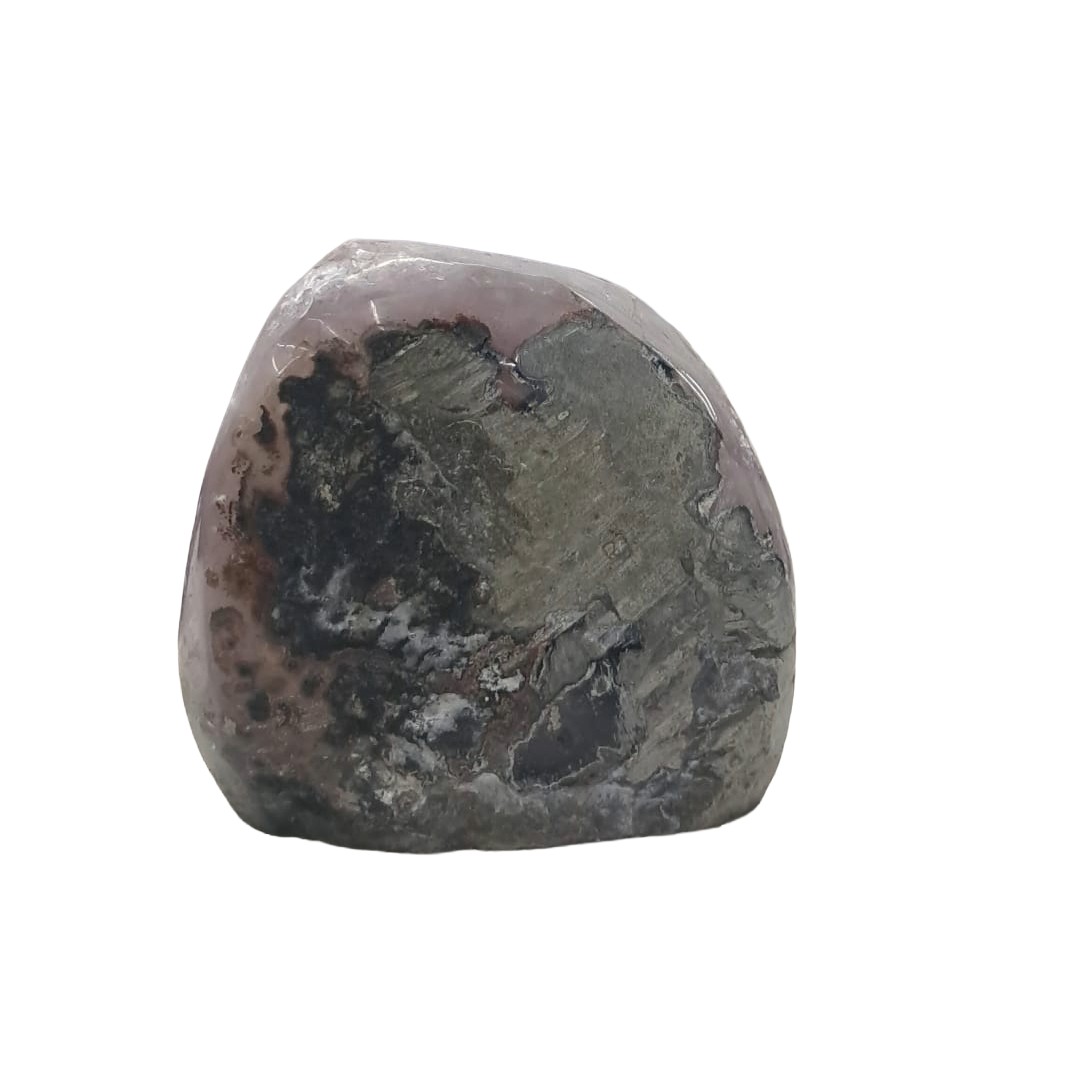 Red Sugar Amethyst (0.40kg)