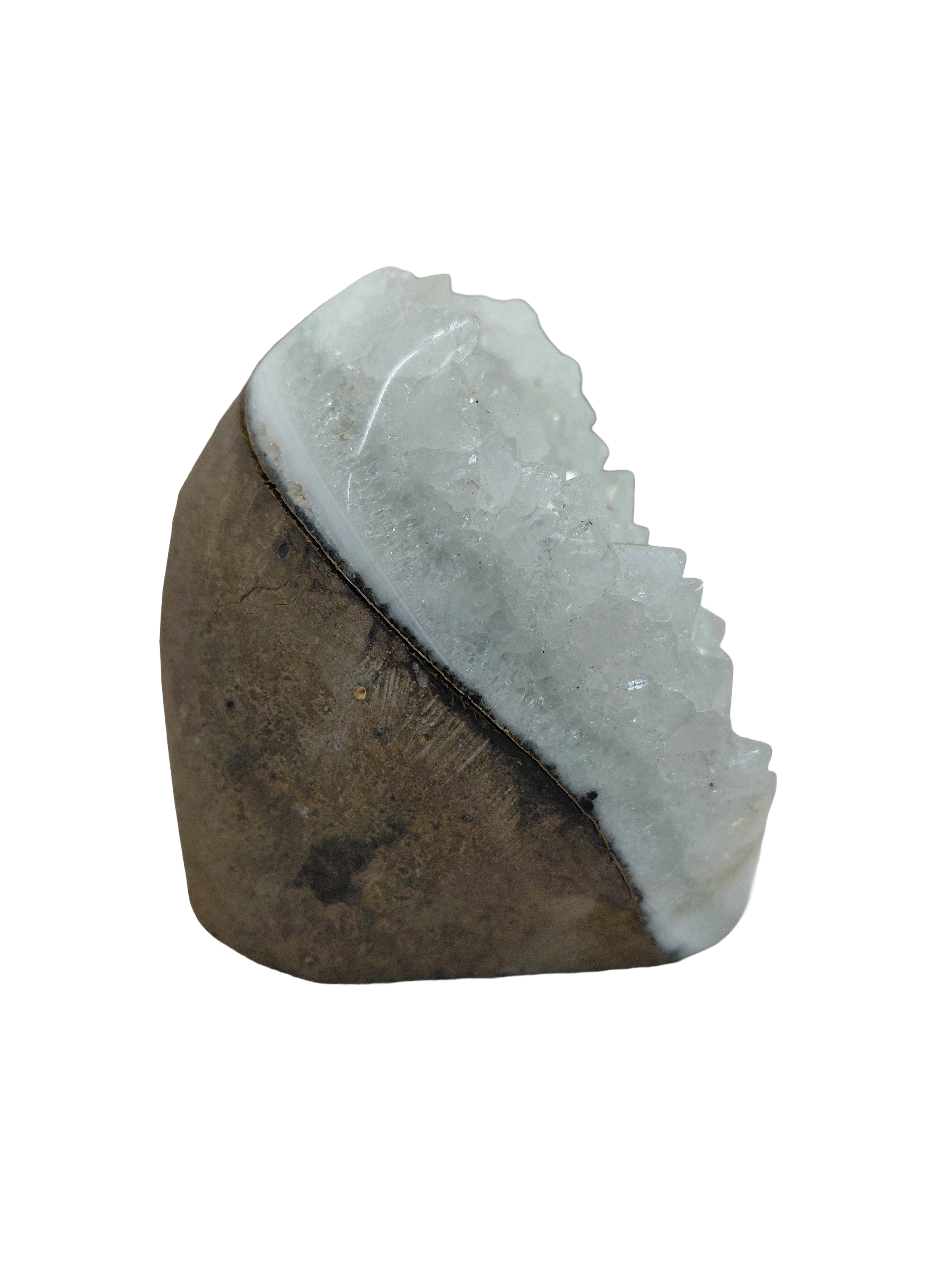 White Cut Base - 0,4 Kg