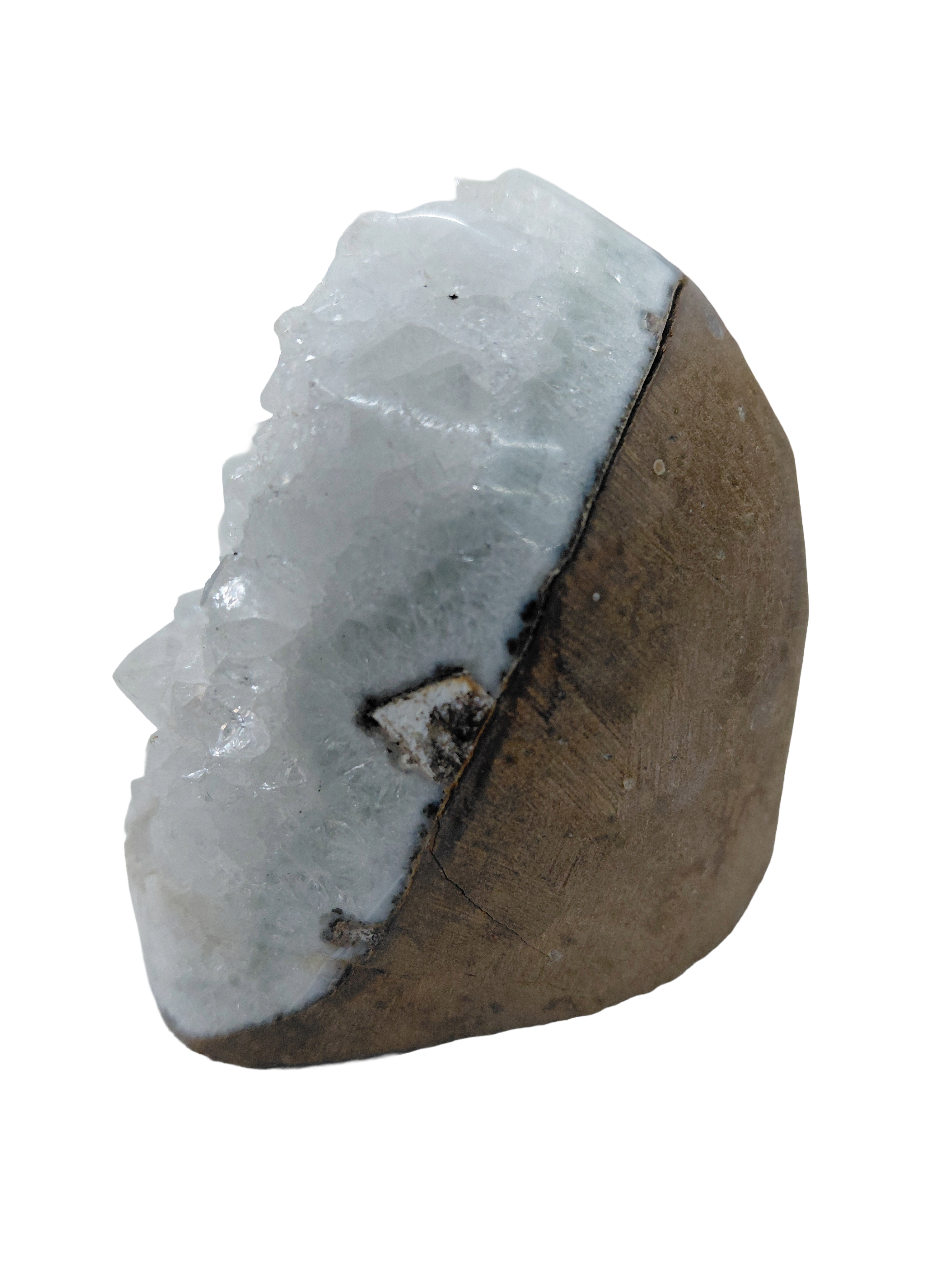 White Cut Base - 0,4 Kg