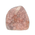Red Sugar Amethyst (0.40kg)