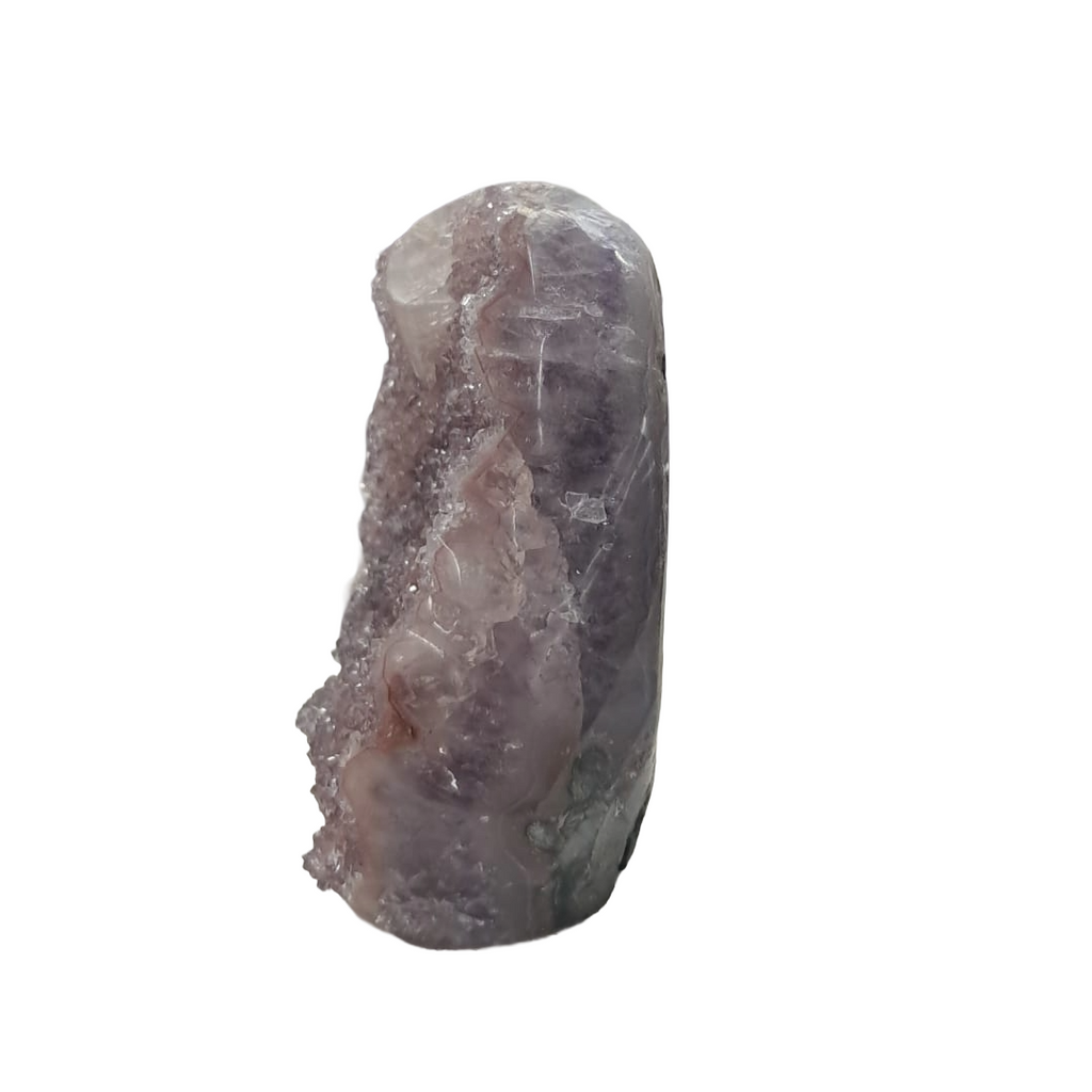 Red Sugar Amethyst (0.40kg)